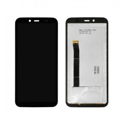 TOUCH+DISPLAY BLACKVIEW BV5500 5.5" PRETO TOUCH+DISPLAY BLACKVIEW BV5500 5.5" PRETO